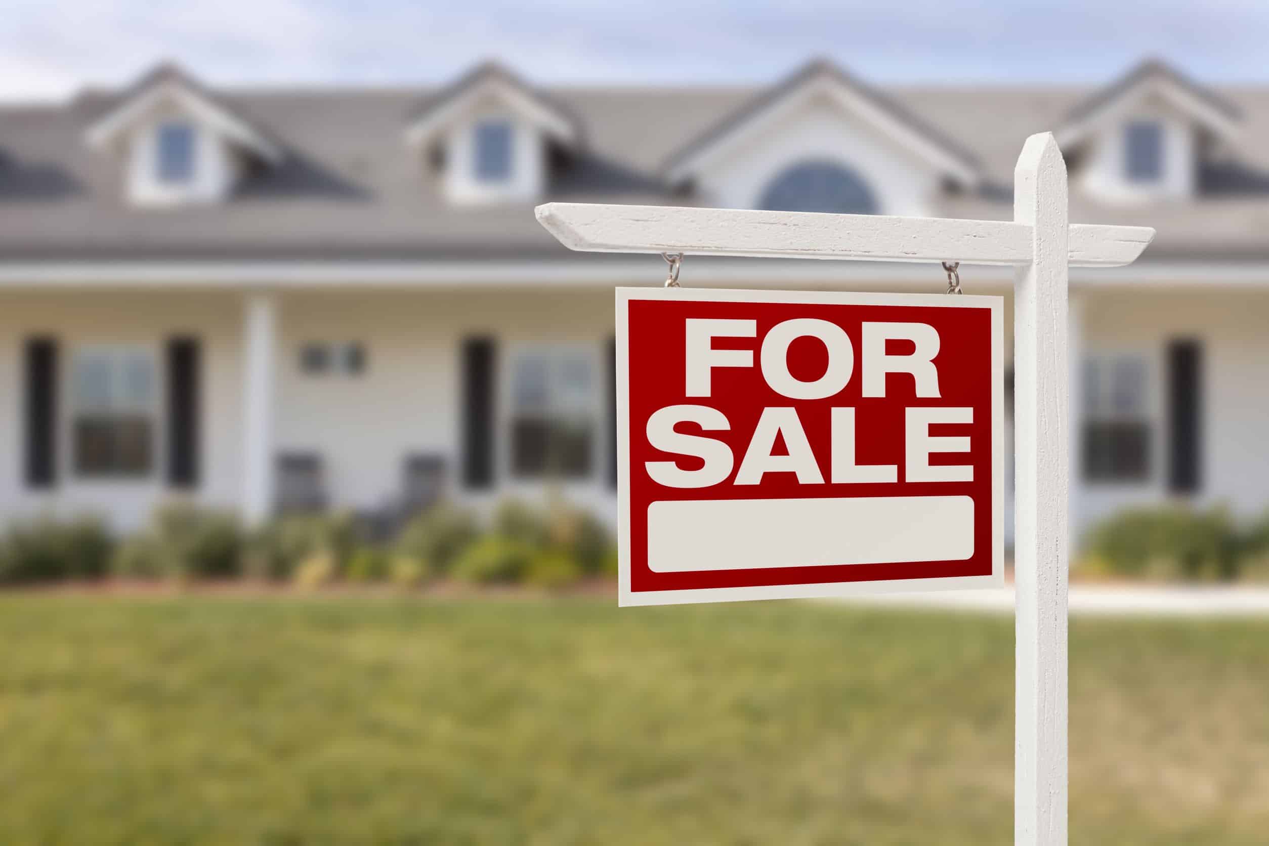 How to Prepare Your Home for Selling