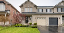 1129 Barr Cres