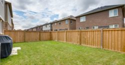 707 Shortreed Cres