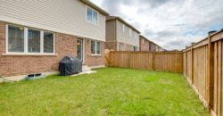 707 Shortreed Cres