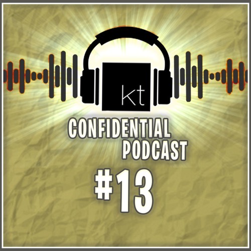 Building homes with tech and sustainability | Generating multiple offers | KT Confidential #13