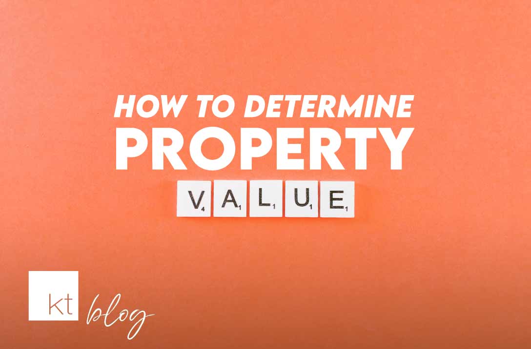 Property Value Blog Thumbnail