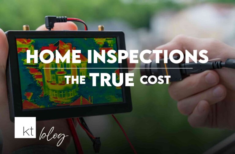 Home Inspection Blog Thumbnail