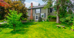 139 Campbell Ave West | Milton