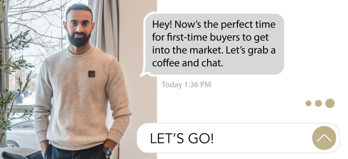 milton real estate agent
