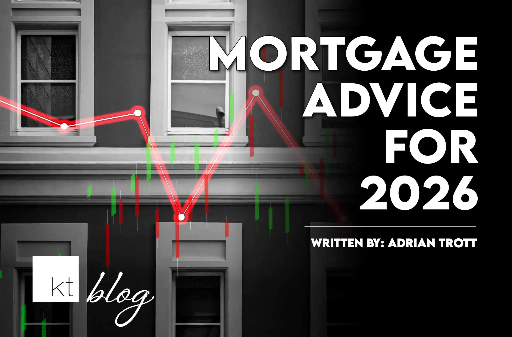 top real estate agents in milton and local mortgage broker discuss 2026 mortgage advice