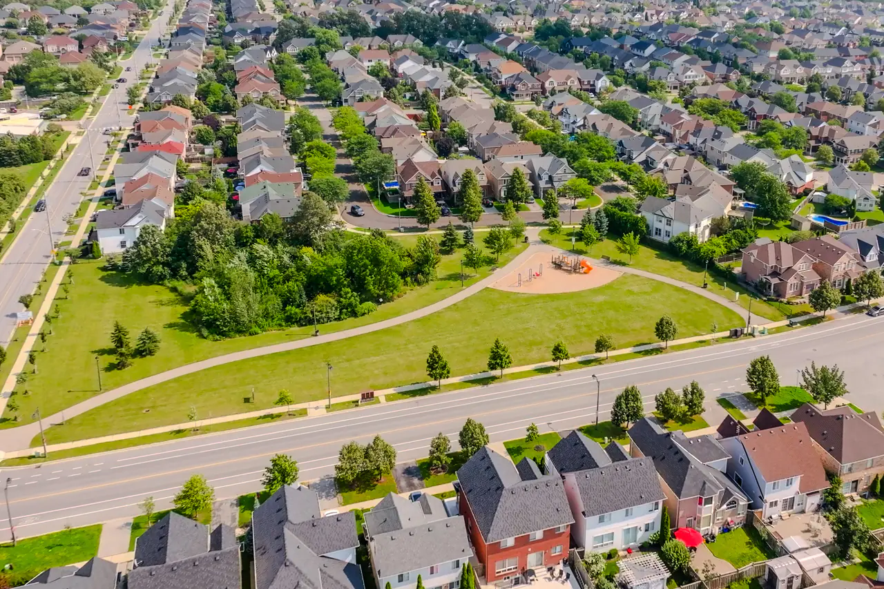 Beaty_Website_002_BTY_DJI_0462_3