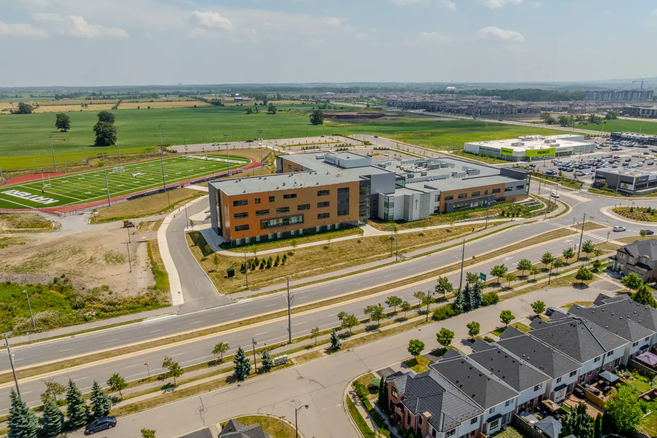 Beaty_Website_003_DJI_0991