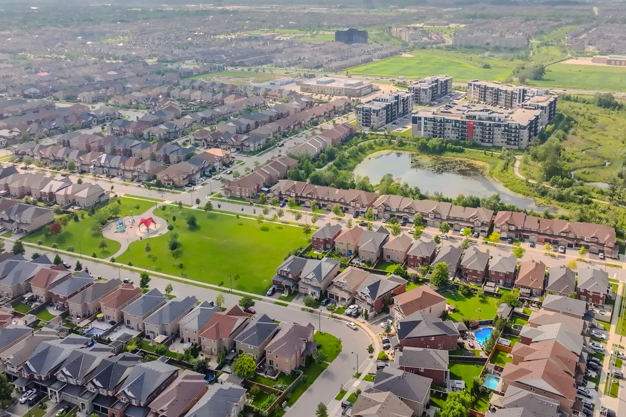 Beaty_Website_009_BTY_DJI_0462_5