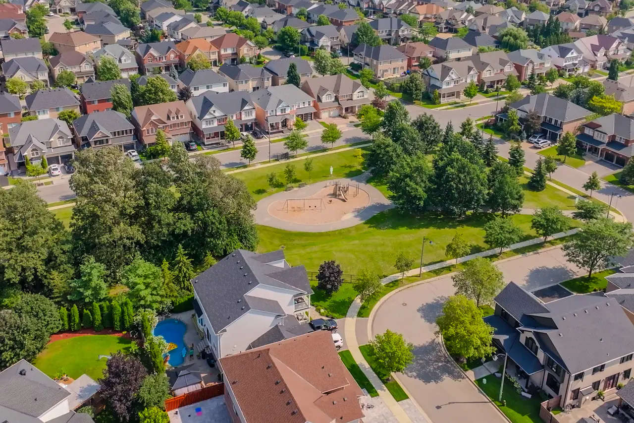 Beaty_Website_012_BTY_DJI_0462_2