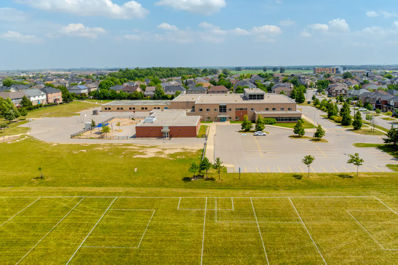 Beaty_Website_013_DJI_0027