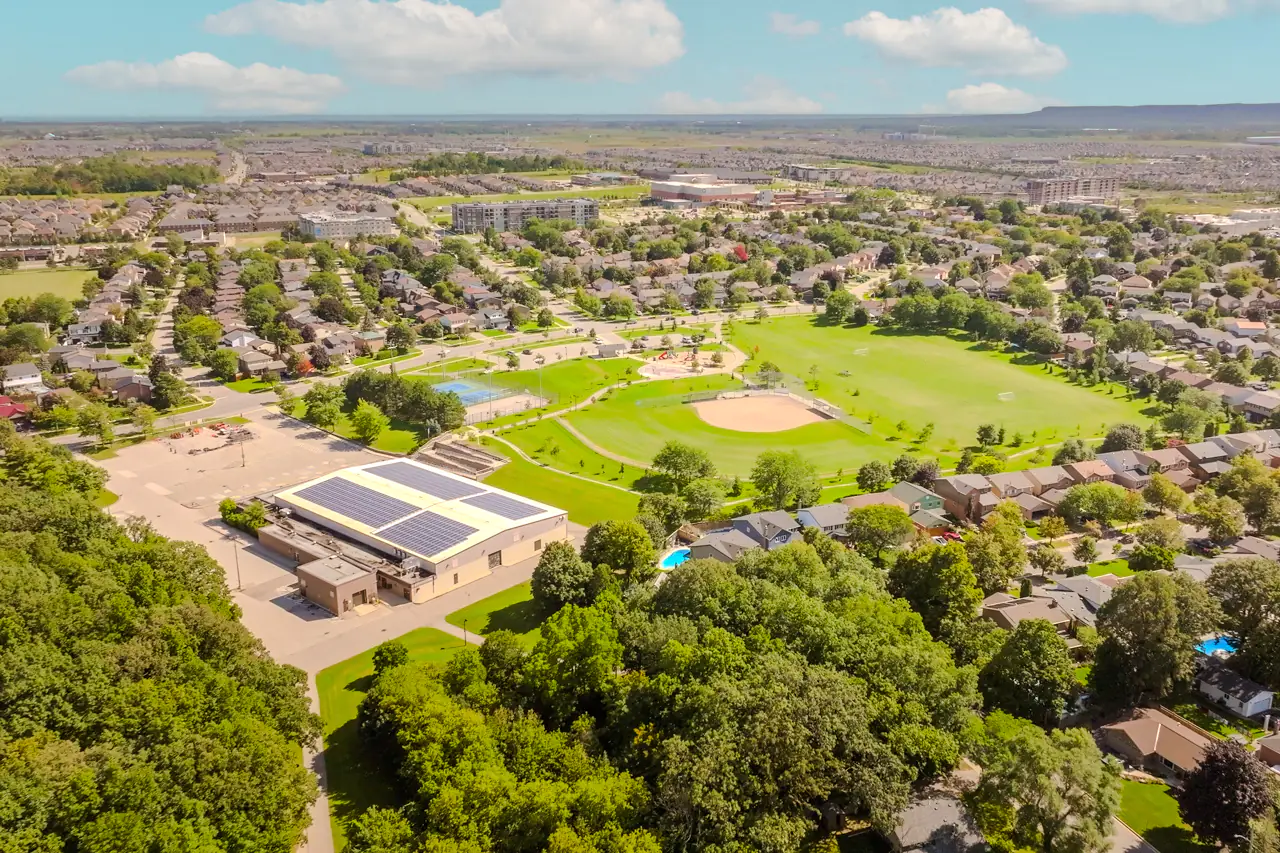 BronteMeadows_Website_002_BRNTMDWS_DJI_0861_3