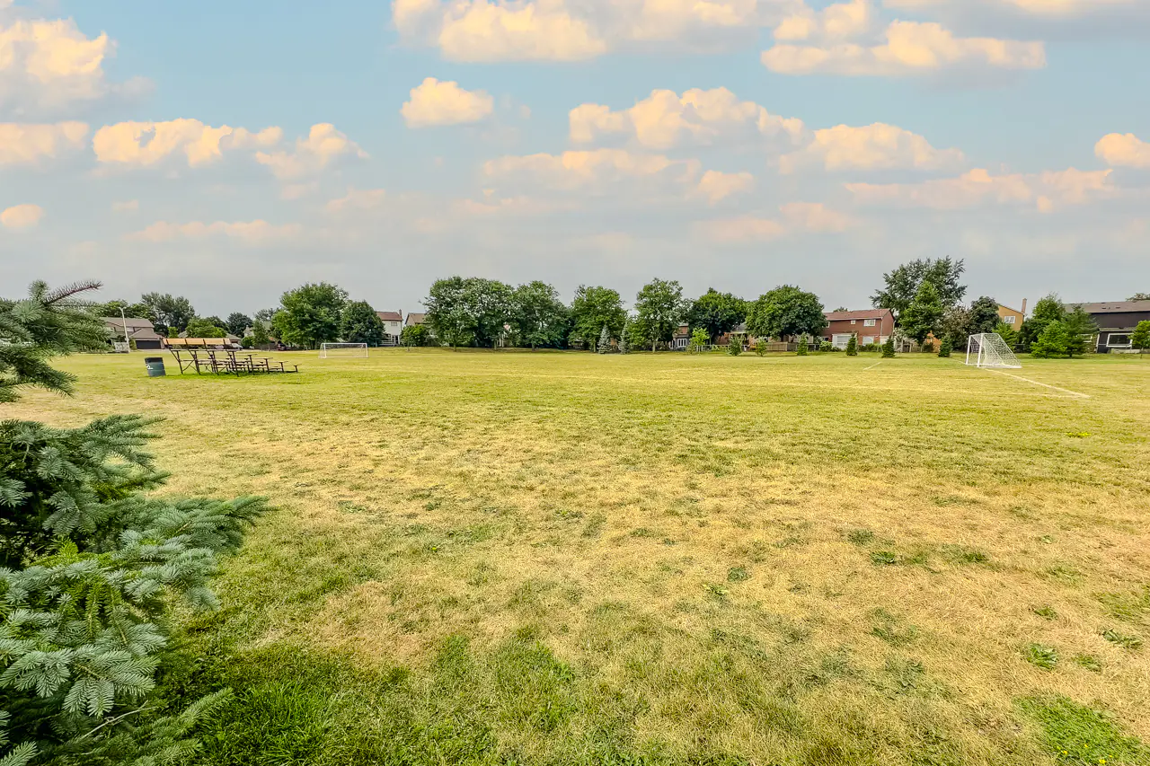 BronteMeadows_Website_003_IMG_7015