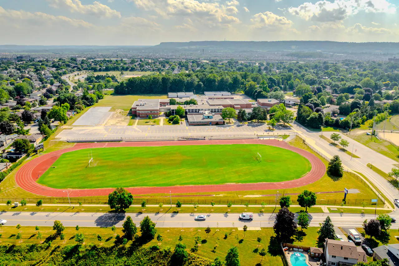 BronteMeadows_Website_014_DJI_0288