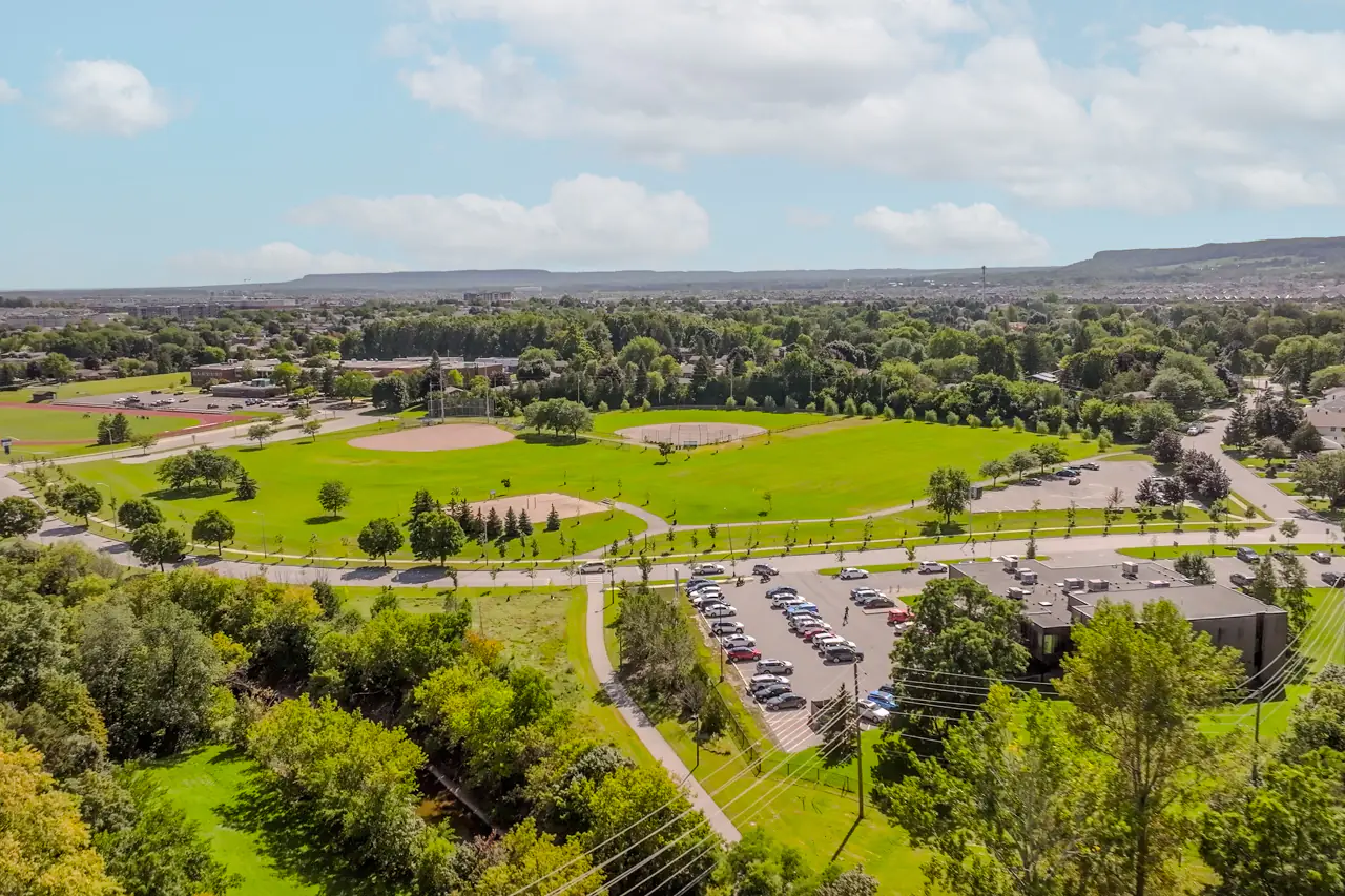 BronteMeadows_Website_015_BRNTMDWS_DJI_0861_2 copy