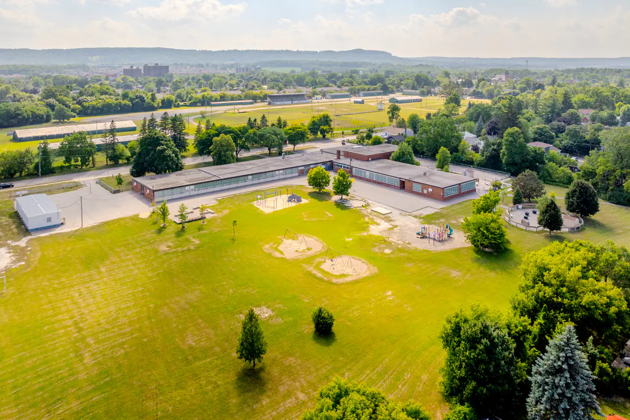 BronteMeadows_Website_018_DJI_0260