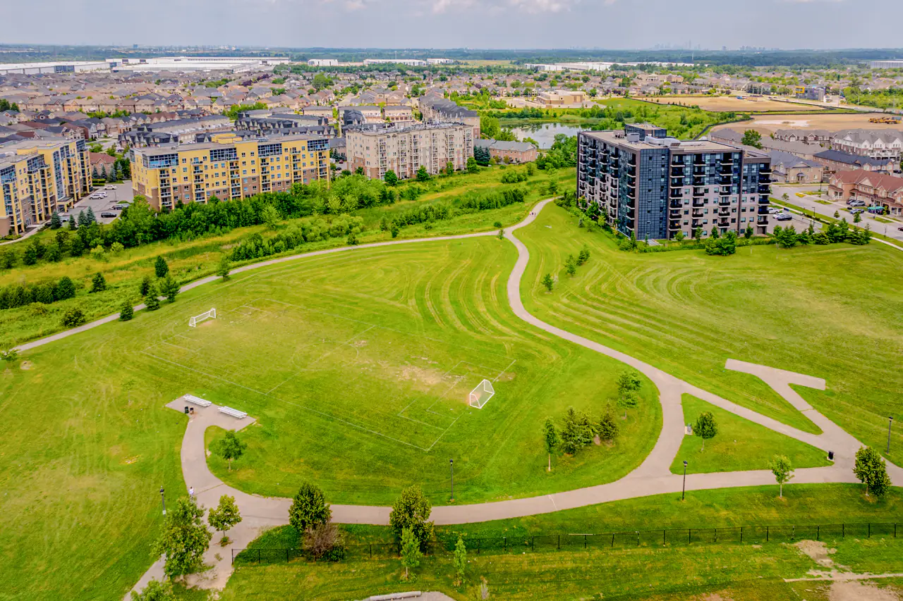 Clarke_Website_001_CLARKE_408-1379CostiganRd_SocialPlatforms_033_DJI_0651