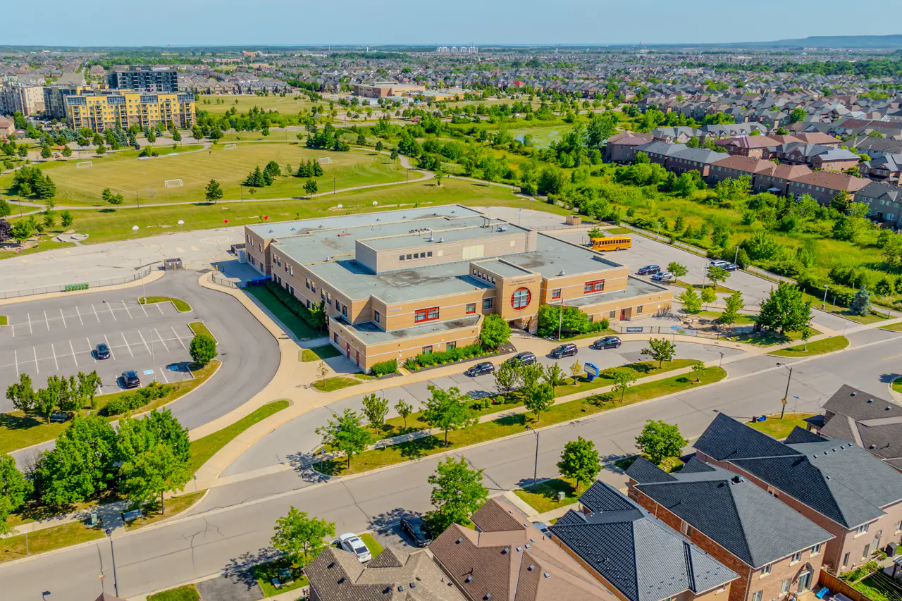 Clarke_Website_004_DJI_0976