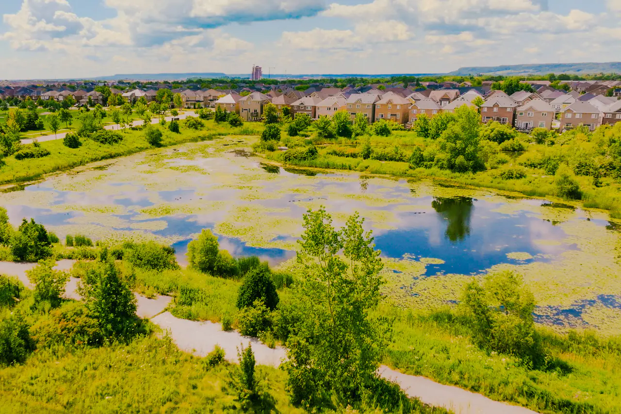 Clarke_Website_005_CLRK_DJI_0435_2