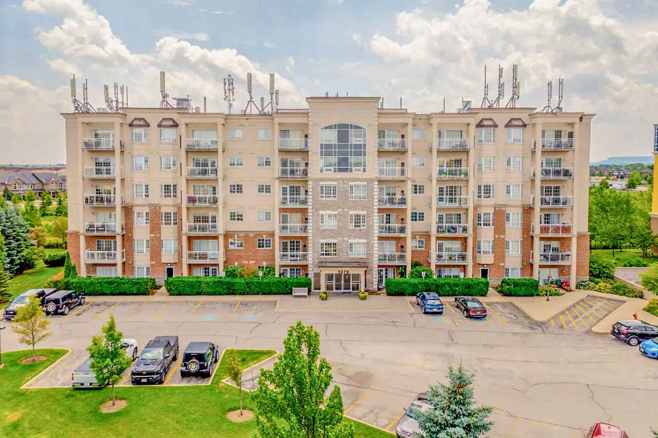 Clarke_Website_006_CLARKE_408-1379CostiganRd_SocialPlatforms_001_DJI_0635