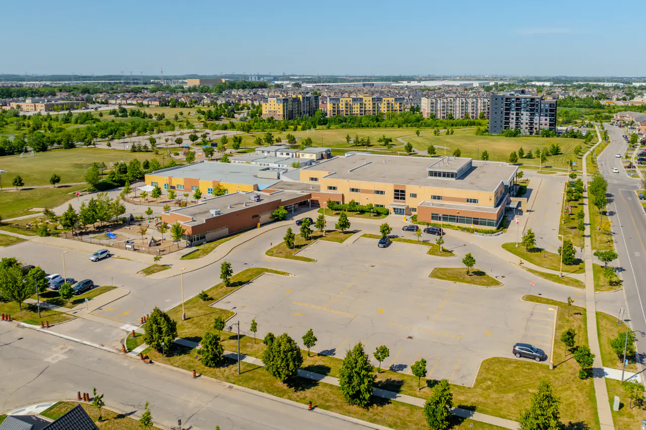 Clarke_Website_010_DJI_0956