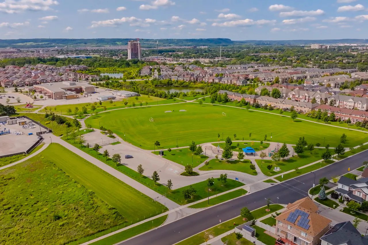Coates_Website_001_CTS_DJI_0884