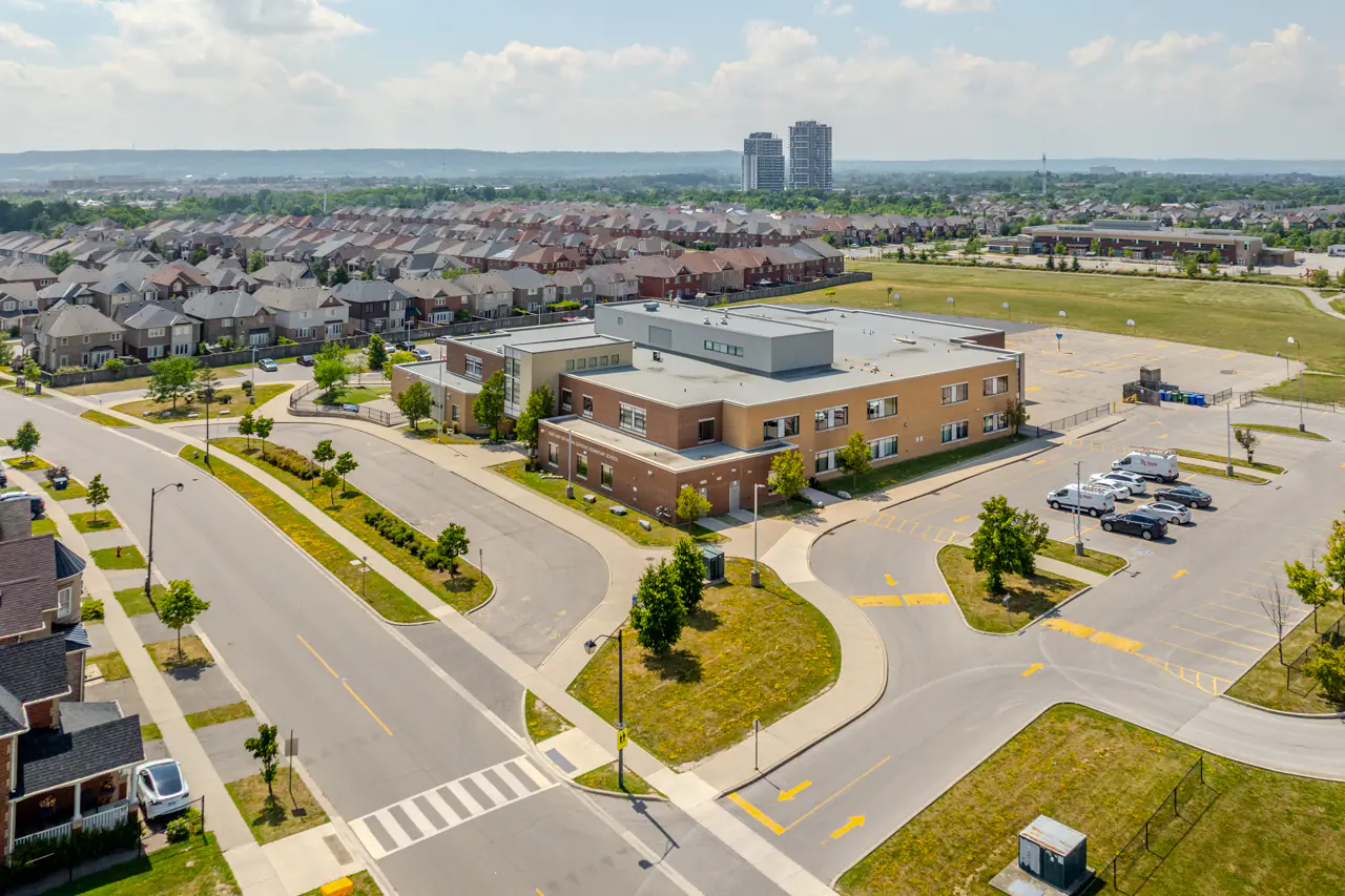 Coates_Website_003_DJI_0100