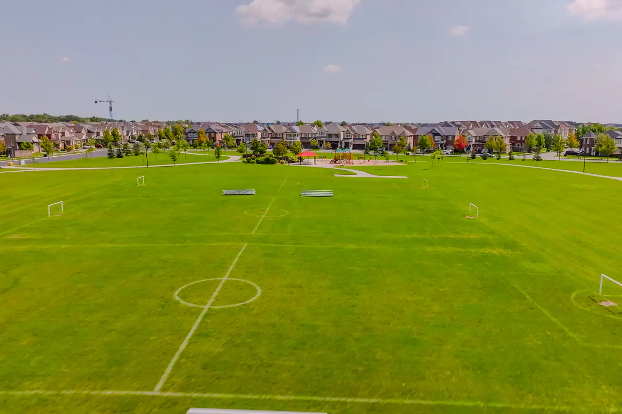 Coates_Website_004_CTS_DJI_0884_1