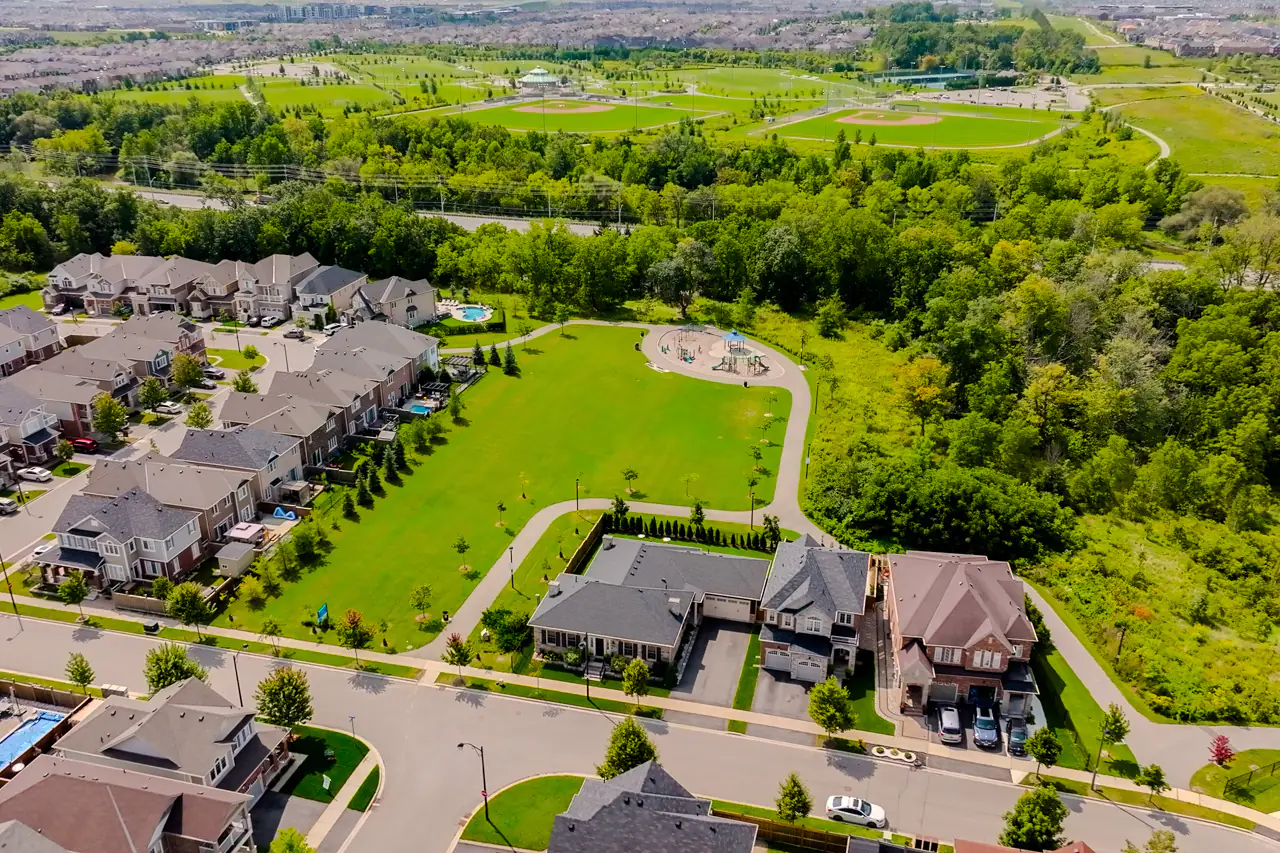 Coates_Website_006_CTS_DJI_0884_2
