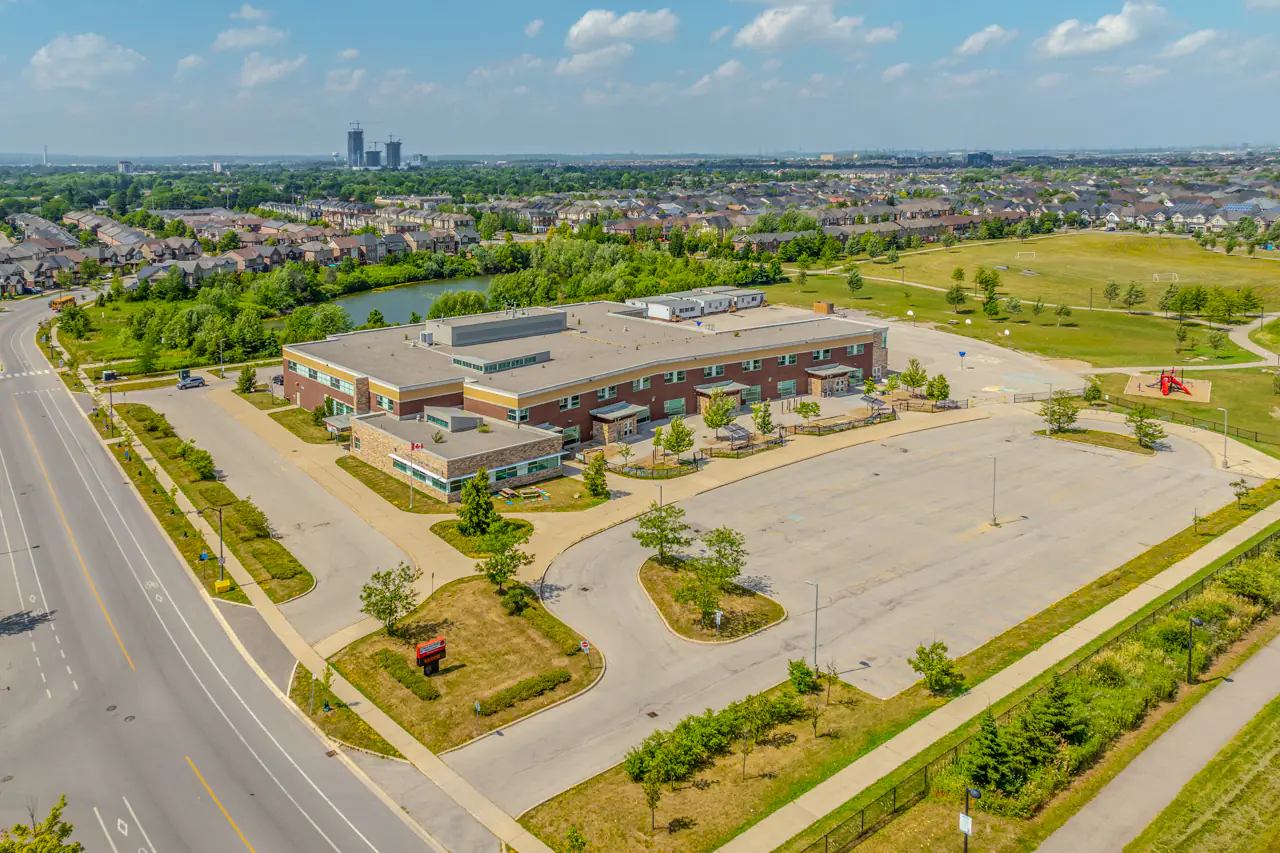 Coates_Website_007_DJI_0115