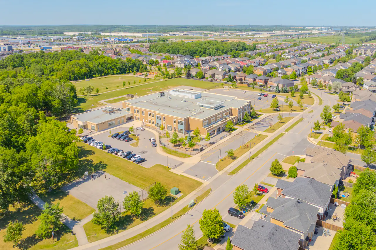 Dempsey_Website_001_DJI_0890