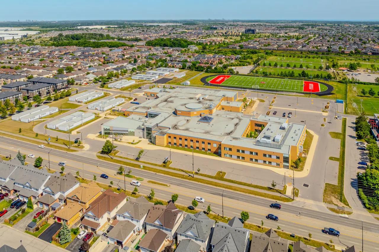 Dempsey_Website_006_DJI_0911