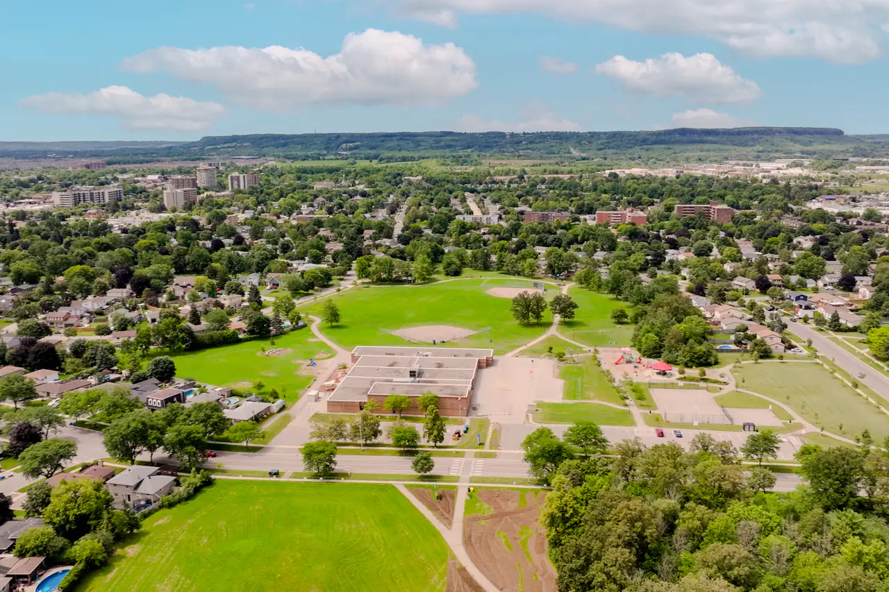 DorsetPark_Website_001_DRST_DJI_0263