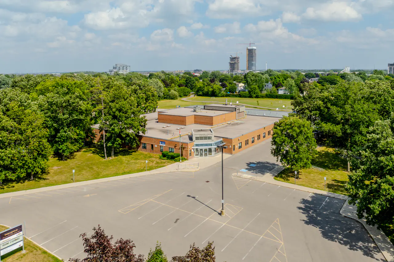 DorsetPark_Website_003_DJI_0173