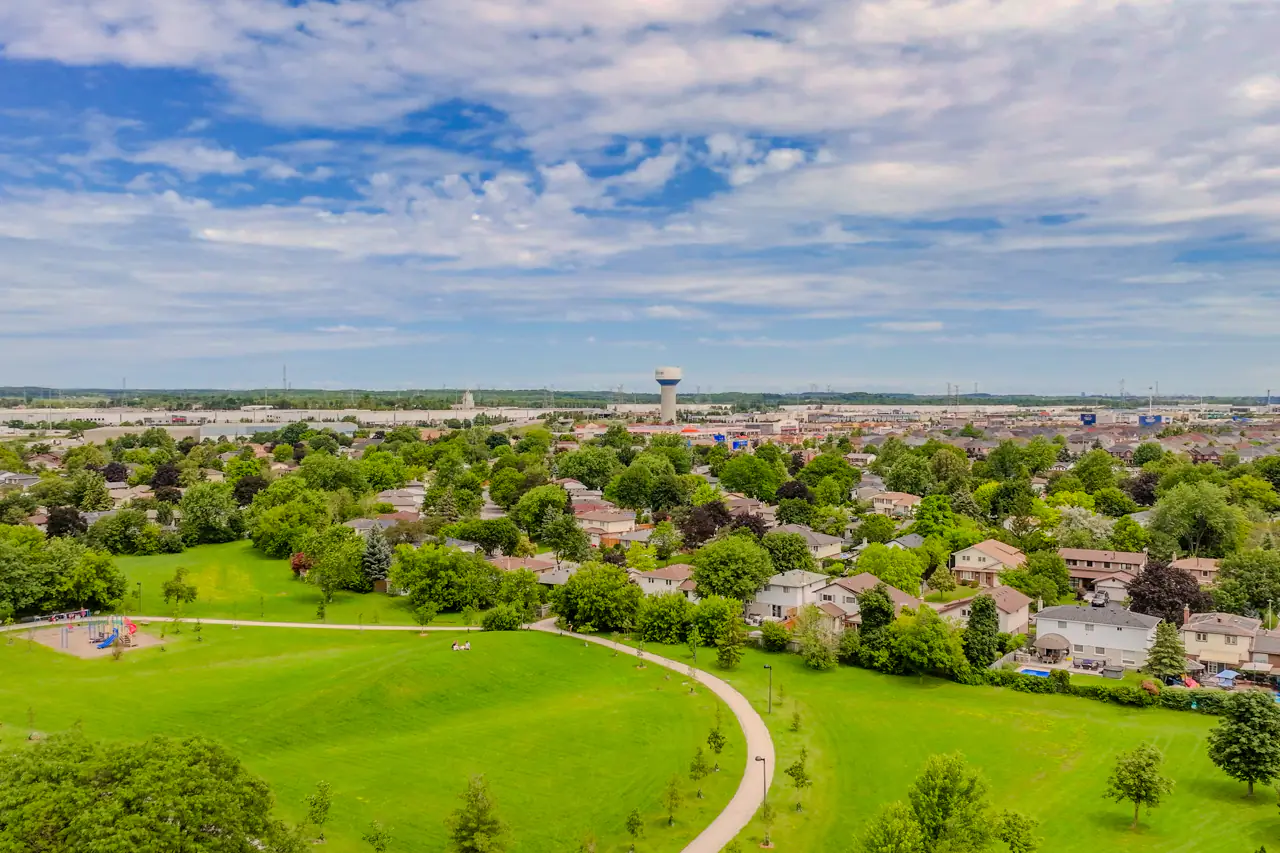 DorsetPark_Website_005_DRST_DJI_0263_1
