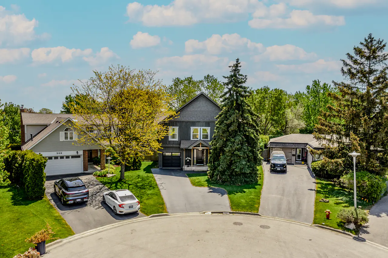 DorsetPark_Website_007_DORSETPARK_564BrockCrt_Social_004_DJI_0103
