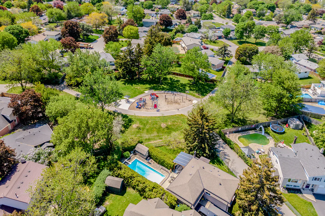 DorsetPark_Website_008_DORSETPARK_564BrockCrt_Social_047_DJI_0097