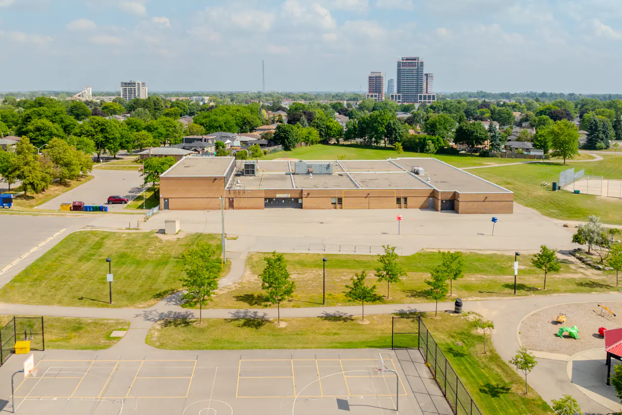 DorsetPark_Website_011_DJI_0200