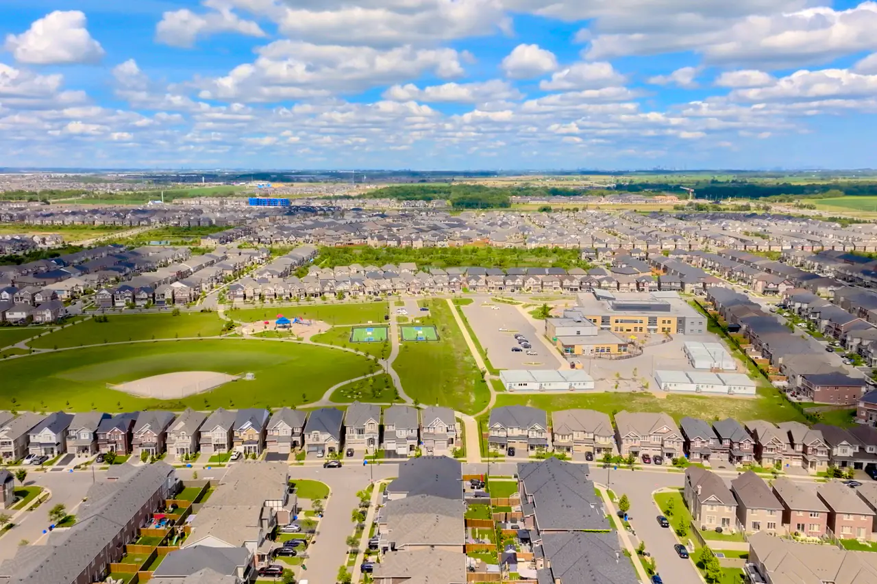 Ford_Website_001_FRD_DJI_0499_DRONE_4