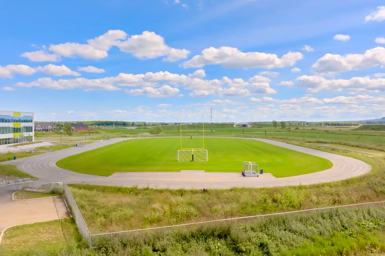 Ford_Website_004_FRD_DJI_0499_DRONE_3