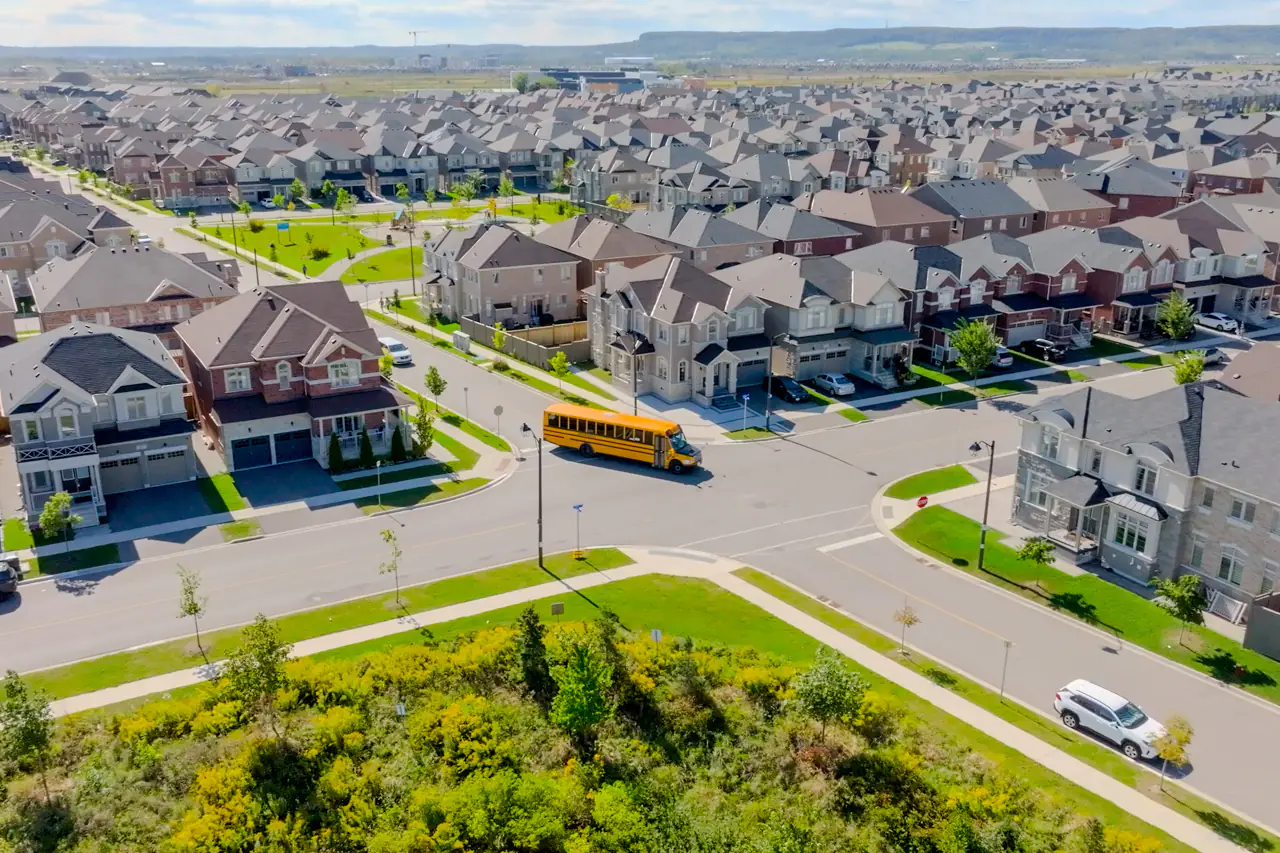 Ford_Website_005_FRD_DJI_0499_DRONE_10
