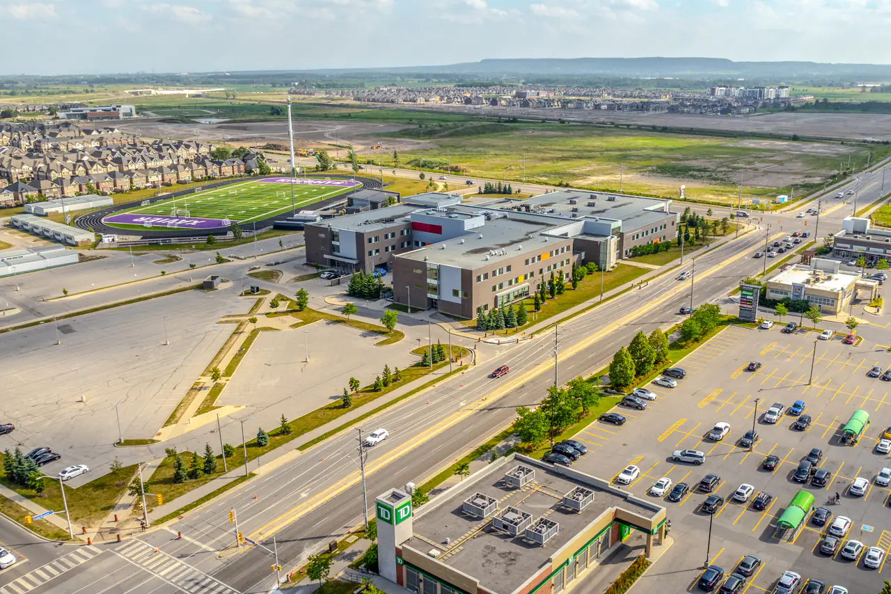Ford_Website_006_DJI_0314