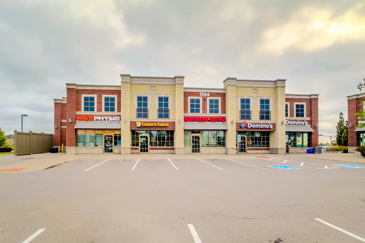 Ford_Website_007_IMG_6996