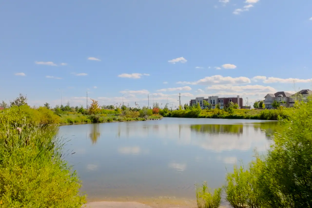 Ford_Website_008_FRD_DJI_0499_DRONE_12