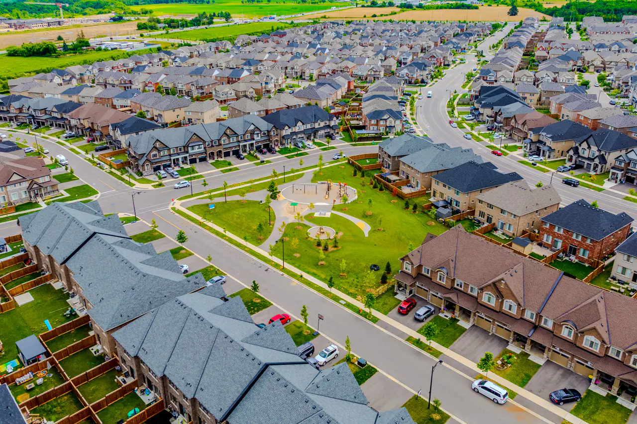 Ford_Website_010_DJI_0394