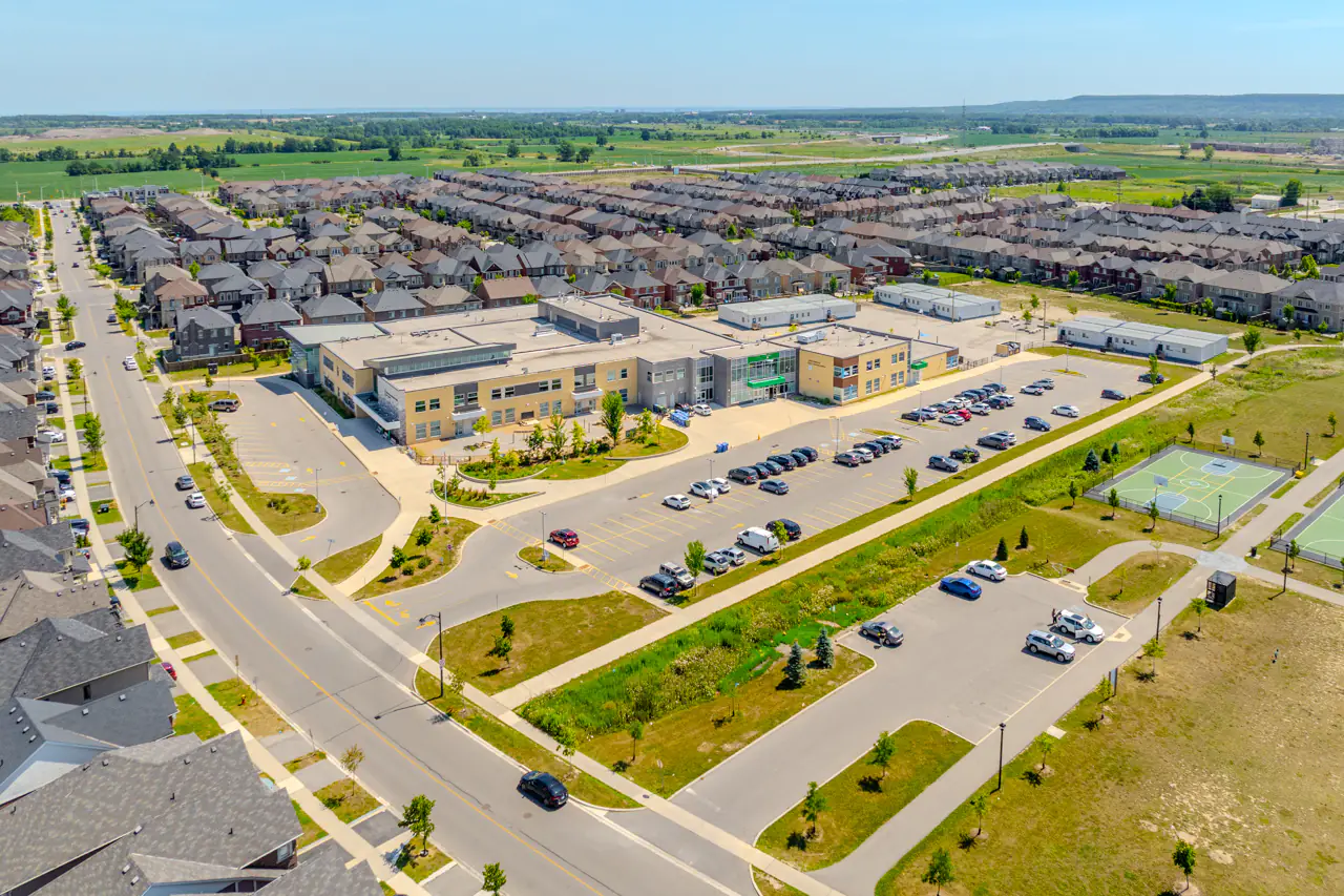Ford_Website_012_DJI_0818