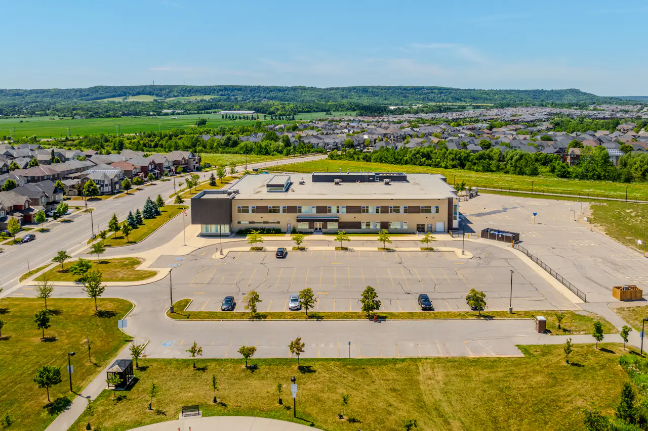 Harrison_Website_001_DJI_0775