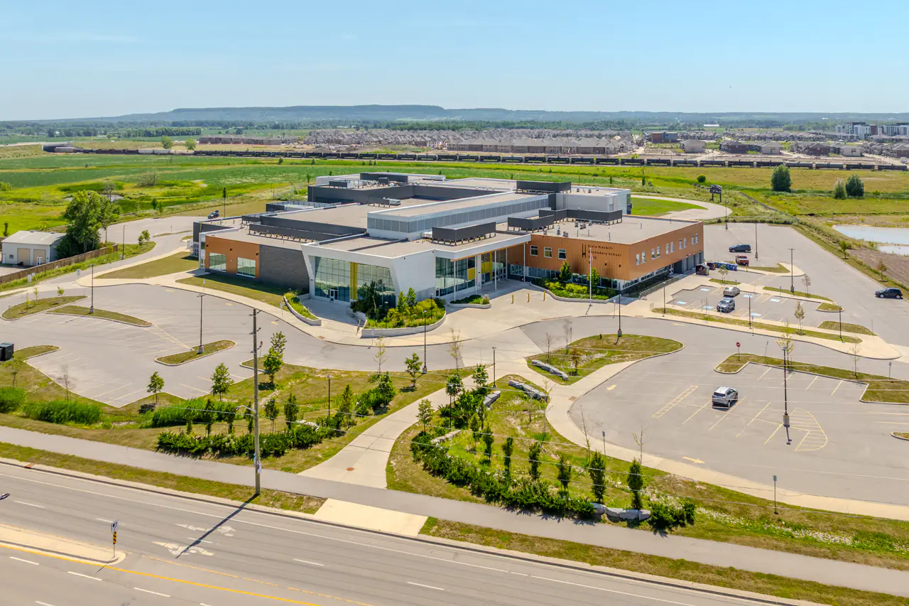Harrison_Website_002_DJI_0843
