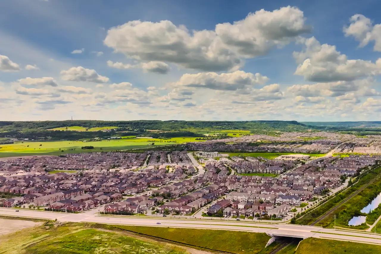 Harrison_Website_011_HRRSN_DJI_0055_5