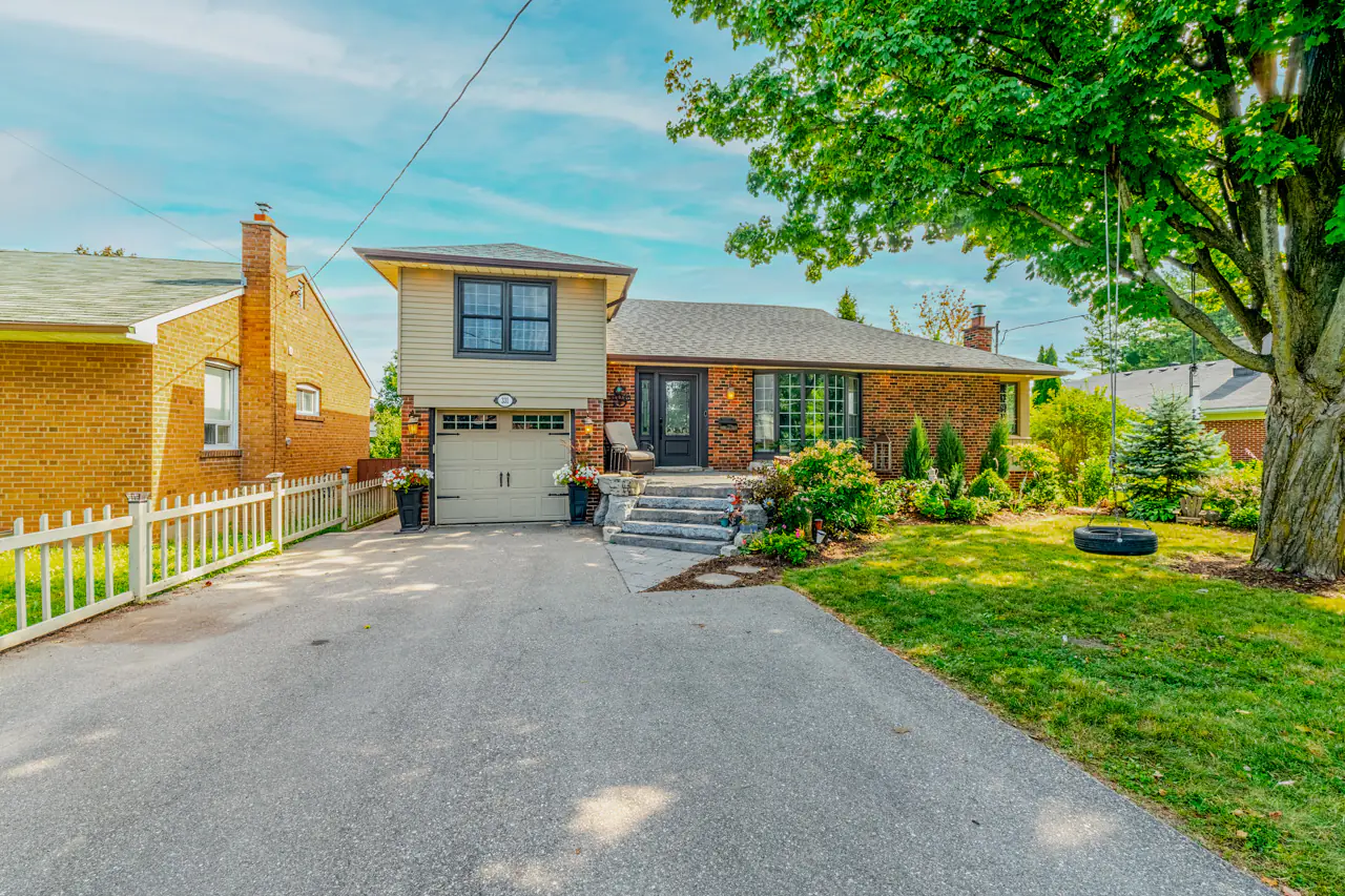 OldMilton_Website_001_OLDMILTON_331MartinSt_Exterior_005_KTM9561-HDR